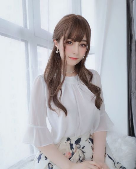 乱护士乱肉合集500小说_超清免费在线播放