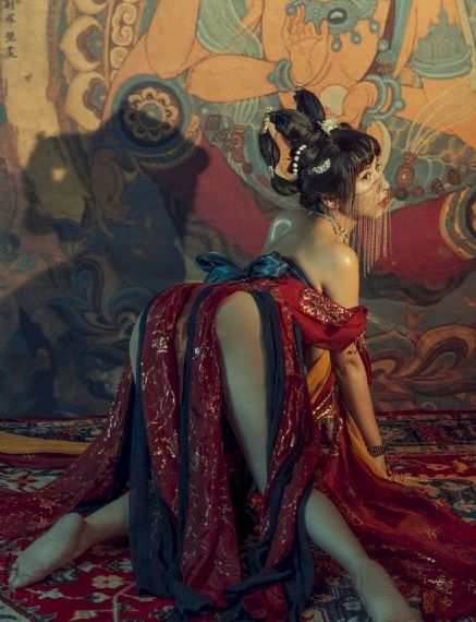 三级影院在线观看_电视剧高清在线观看