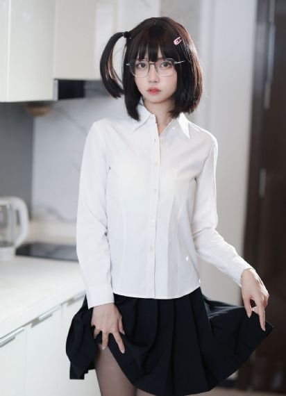 乱亲h女秽乱常视频_720高清迅雷在线观看