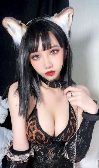 《飞驰人生》免费观看_4K免费观看最新