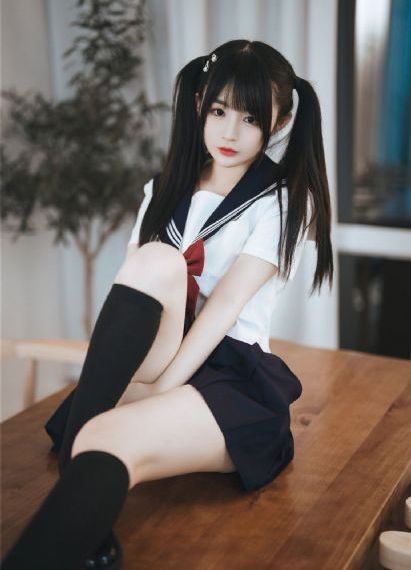 小姐电影在线_BD英语迅雷电影在线