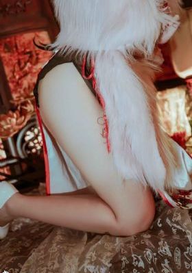 86不存在的战区第一季超清_BD英语HD高清在线观看
