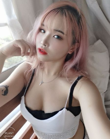 大宅门全集在线观看_超清高清视频观看