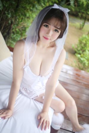 佟大为苹果_4K免费在线观看