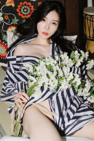 李采潭黑人无删减在线观看_BD国语免费观看超清