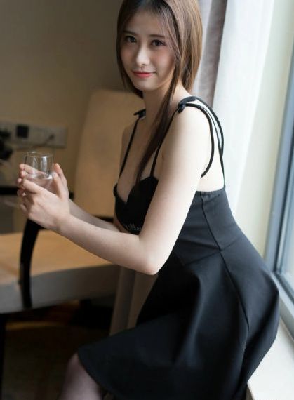 美女图片大黄动图_DVD免费观看