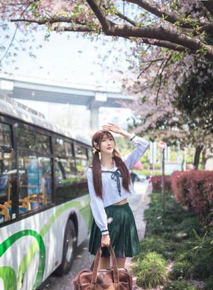 无人高清电影电视剧_超清日韩免费观看