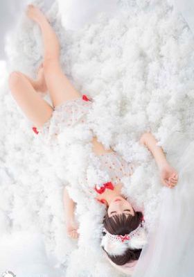 女教师4电影_手机免费观看