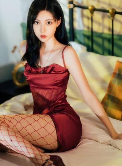 一个人看的www在线视频_HDBD在线观看