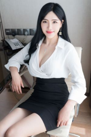 女医明妃传46集完整版_1080P电视剧在线观看