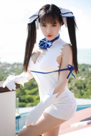 绝色黑寡妇_DVD在线观看电视