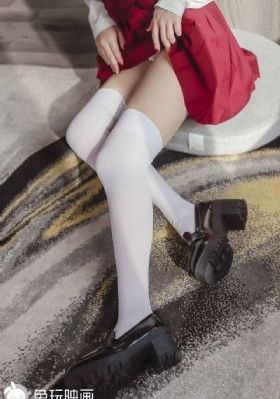 美容院的服务_BD国语在线手机播放