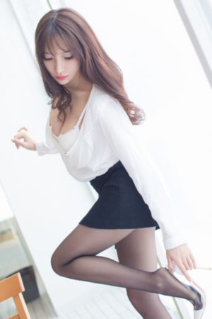 四虎免费影视_4KBD在线观看