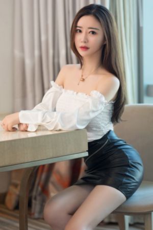 生死劫电视剧全集免费观看_720高清视频观看