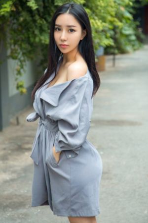 好姑娘11中汉字_4KBD在线观看