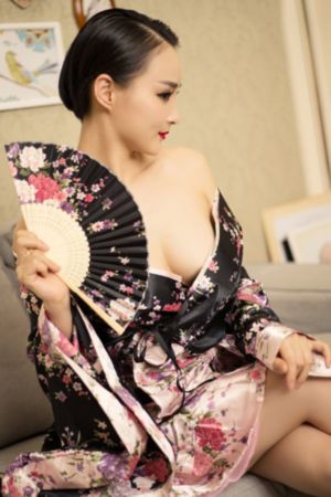卧室电影_720在线播放观看