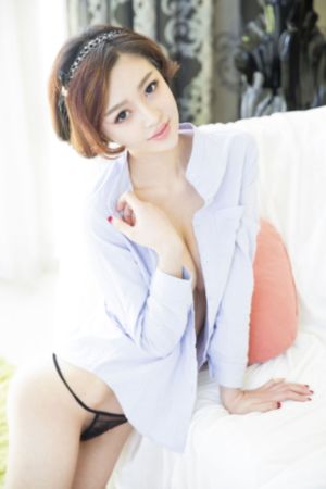 母亲5免费完整高清电视剧在线看_BD免费高清观看
