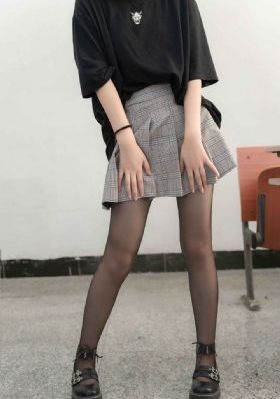 原声带 电视剧_DVD神马影院在线