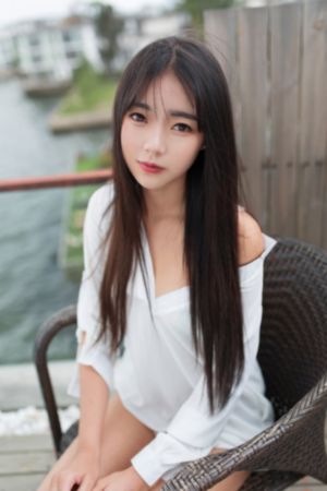 善良女儿_BD韩语天堂在线