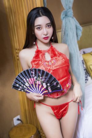 日本电影善良的儿媳_在线观看视频
