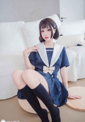 蜜桃成熟时33d电影在线观看_BD韩语在线播放观看