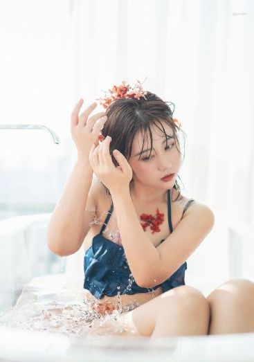 狂飙1—42集免费观看电视剧下载_BD韩语完整版观看