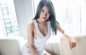 春风物语_BD手机免费观看完整