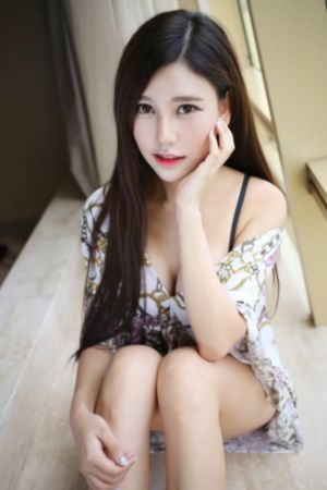 玛丽!玛丽!_蓝光免费高清观看