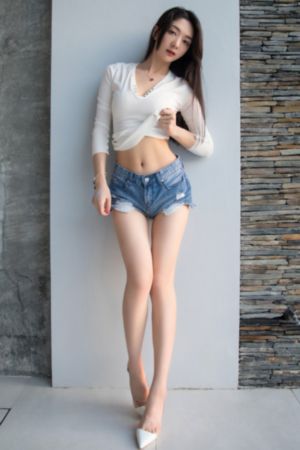 无节操摄影社_中英字幕1080