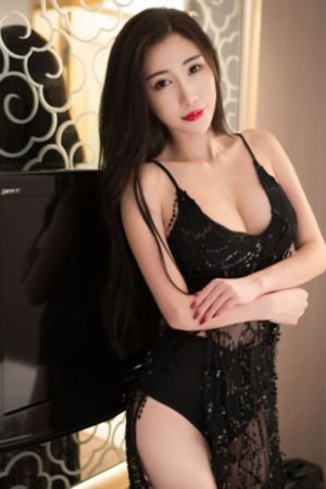 漂亮姐姐在线播放_BD英语在线手机播放