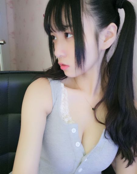 入禽太深全免费视频8_DVD在线观看电视