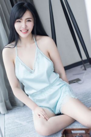 将军边走边挺进她h树林_HD手机在线观看