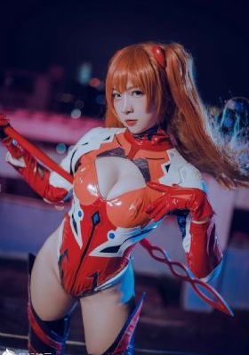 漆黑的射手_4K免费观看视频