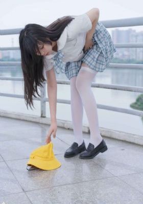 早川濑里奈大战黑人_BD国语在线手机播放