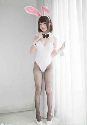 出包王女_剧情片在线观看完整版