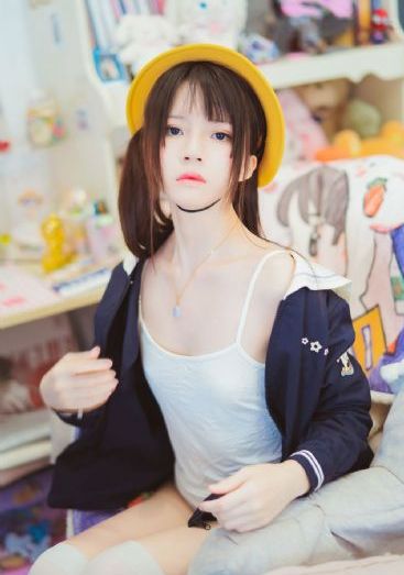 钟丽缇晚娘_HD免费全集观看
