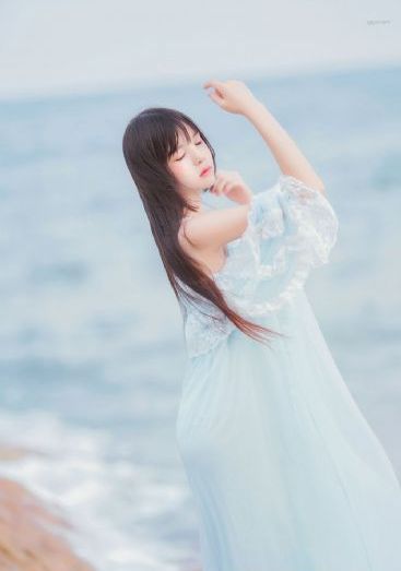 韩国三级bd_蓝光在线观看电视