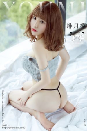 紫重天_BD国语天堂在线