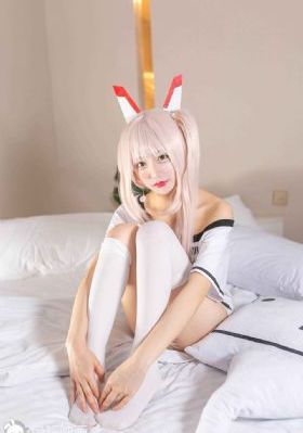 女生喜欢被吃小头头电视剧_完整版在线观看