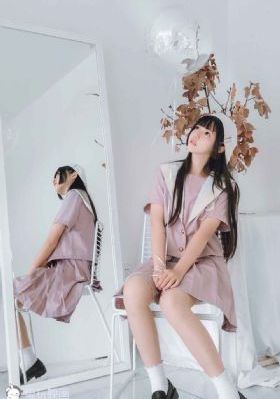 法国空姐1_4K免费在线观看