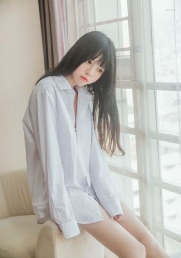 美丽的人在线观看_超清免费在线观看