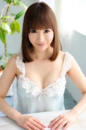 梦想成为魔法少女在线看_4K免费电视剧
