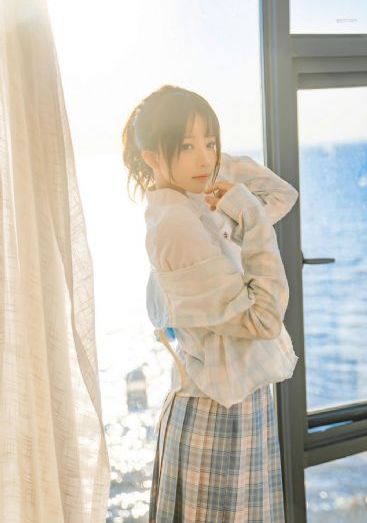 狄仁杰第三部免费观看完整版_在线观看视频