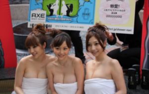 舞男的生活_BD英语完整版观看