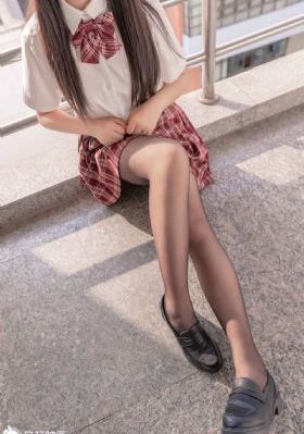 爱的色放未删减版_午夜在线观看完整版