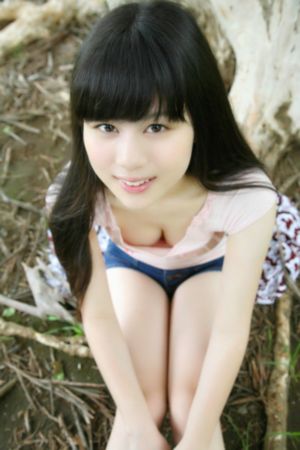 电视剧在线观看免费版全集高清_BD英语电视剧在线观看