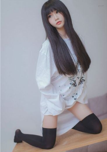 三十五度灰_HD高清在线观看