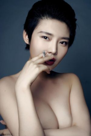 琼瑶传电视剧36部免费观看_BD国语手机免费观看完整