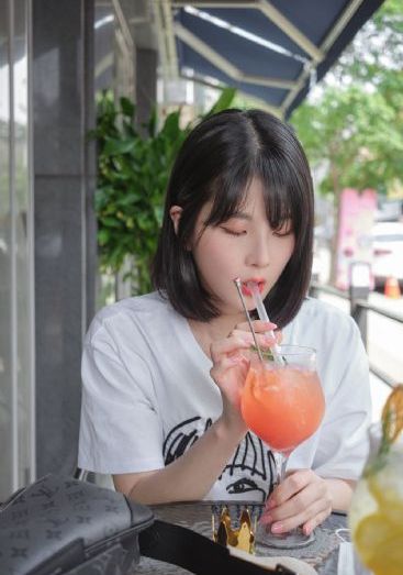 哥布林巢窑_BD英语韩国电影在线观看