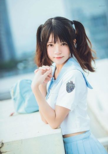 妻子4_免费观看高清版